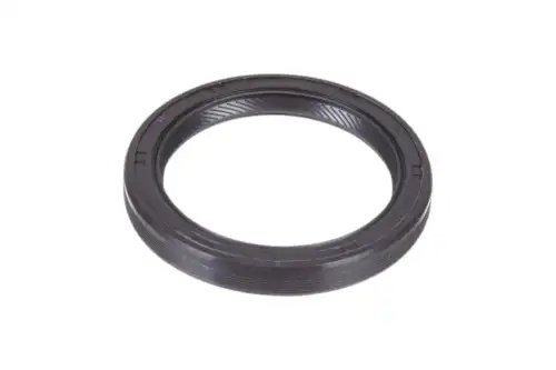 сальник к/в! передний 42x55x7 Mitsubishi Outlander II 2. 4 07> Z26851 ZENTPARTS