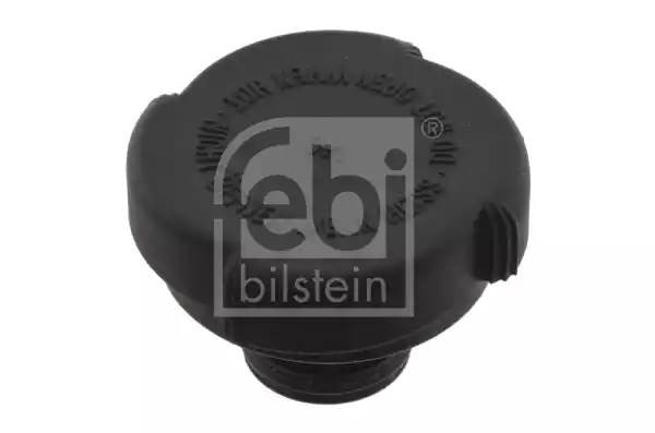 Крышка радиатора BMW 3 (E30),5 (E50) (дв.M40,М50) (1.4Bar) FEBI 12205 FEBI BILSTEIN