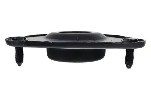 опора амортизатора переднего!\ Mitsubishi Colt/Lancer 1.3-2.0 97-99 Z11850 ZENTPARTS