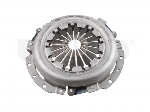 Комплект сцепления с подшипником CLT-20066 UNIO