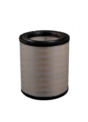 Фильтр воздушный Q-Filter QA100046 QA100046 Q FILTER