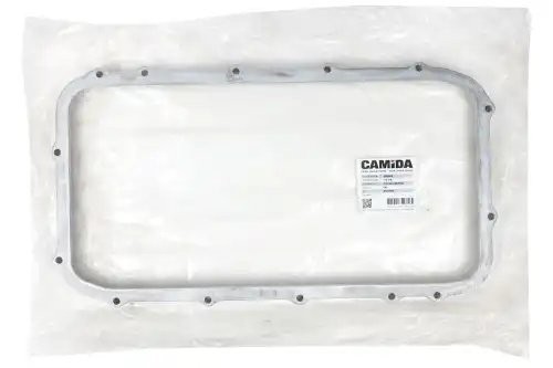 Рамка поддона КАМАЗ, ПАЗ дв. Cummins 4ISBe 4938656 143318 CAMIDA