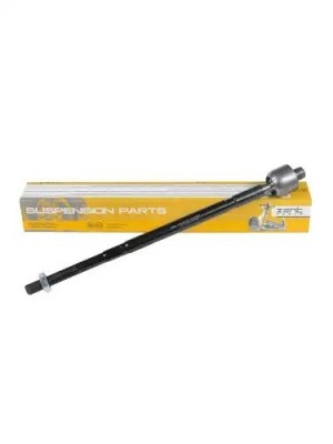 тяга рулевая! Daewoo Leganza 97> Z28414 ZENTPARTS