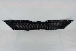 Решетка радиатора Kia Optima 3 TF 2010-2013 OEM3042 OEMPARTS
