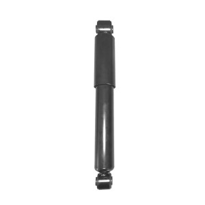 Амортизатор HYUNDAI Elantra 2011 - 2015 / KIA Rio 2011 - 2017 зад.прав.лев. GY18 GY1804G CTR