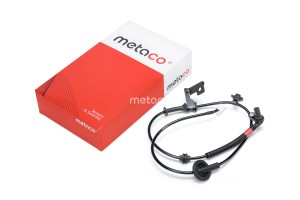 HYUNDAI SOLARIS (2010>)RIO 2011> седан 6300237 METACO