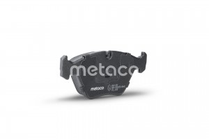 BMW 3-E30/36/ 5-E34/39/ 7-E32 3000222 METACO