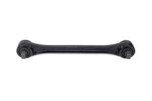 VOLVO TRUCK FH12 (1993-1999) L=625 x 115 x d17 T11717001 TOPCOVER