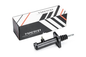 MERCEDES TRUCK 8-15 d 28,57 mm T12664002 TOPCOVER