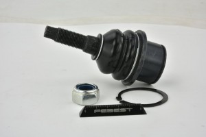 Опора шаровая нижняя DODGE RAM IV 2009-2018 2020-RAMFLOW 2020RAMFLOW FEBEST