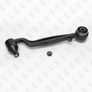 Рычаг подвески передний нижний левый/правый LAND ROVER Range Rover 02- FQ0372 FQ0372 FIXAR