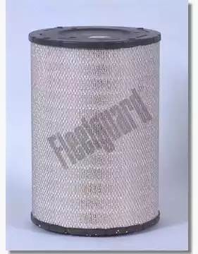 фильтр воздушный Scan AF25314 AF25314 FLEETGUARD