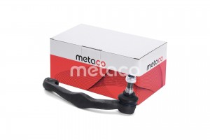 TRANSPORTER T5 4000028R METACO