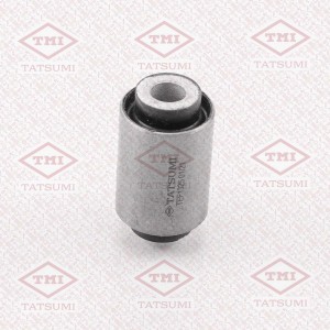 MB W124/W201/W202/W210 12x33x58mm / внутренний TEF1325 TATSUMI