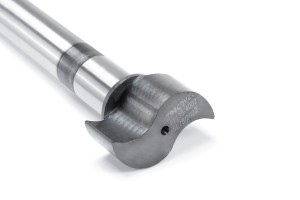 MERCEDES BENZ L=531 [483], D=42, 26 Шлицов T11334002 TOPCOVER