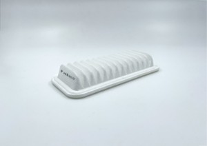 Фильтр воздушный GB-932 GB-932 BIG FILTER