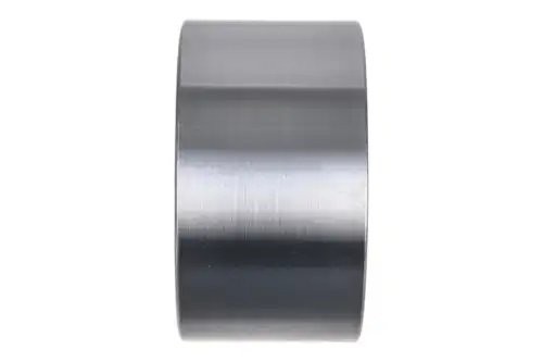 к-т подшипника ступицы! перед. (VKBA3237)\ Lexus ES300/RX300, Toyota Avalon/Camr Z22210 ZENTPARTS