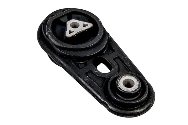 подушка ДВС задняя!\ Renault Clio III/Modus, Nissan Note/Tiida 1.5DCi 05> 7222271SX STELLOX