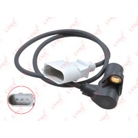 Датчик положения коленчатого вала DM3002 LYNXAUTO