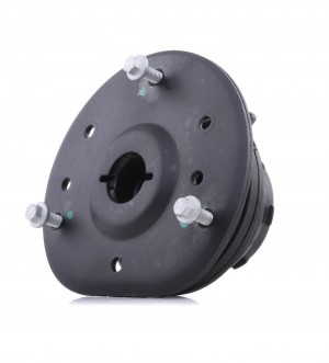 Опора пер.амортизатора [с подшип.] KB65230 NTN SNR