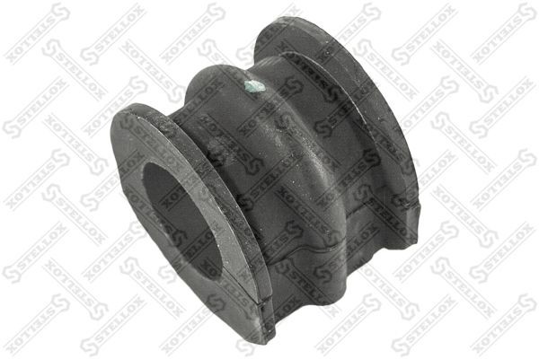 втулка стабилизатора заднего!\ Nissan Teana J31 2003-2008 79-00252-SX STELLOX