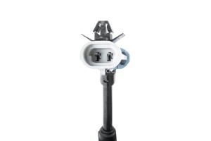 CHEVROLET CAPTIVA (2006>) 6300051 METACO