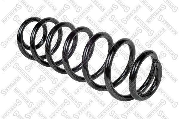 пружина задняя! 42 950 46\ VW Golf 1.4-2.0TDi 03> 10-20974-SX STELLOX