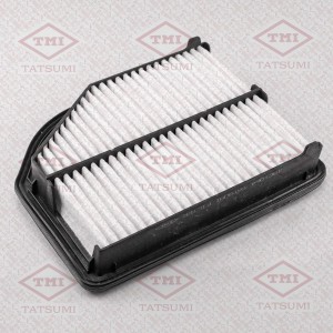 Фильтр воздушный HONDA CR-V 12- TBC1064 TBC1064 TATSUMI