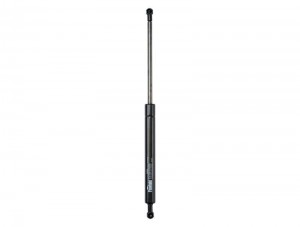 Газовый упор City IV / Fit Aria IV / Jazz II GS005 GS005 FINWHALE