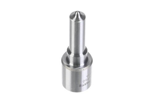 распылитель! DLLA 148P1524\ MAN TGA/TGS 04> Z176960 ZENTPARTS