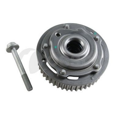 Шестерня впускного распредвала / CHEVROLET Aveo,Cruze,Tracker,Orlando,OPEL Astra 40350 OSSCA