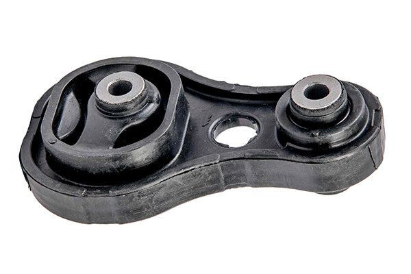 подушка двигателя задняя !\Mazda 2 07> 2517455SX STELLOX