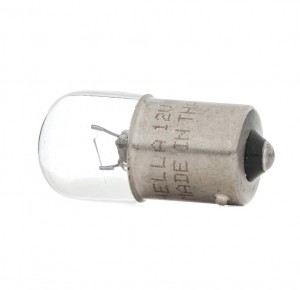 лампа R5W-12V5WBA15s (стандарт) 8GA 002 071-121 HELLA