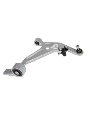 рычаг правый Nissan X-trail T30 all 01> Z24569 ZENTPARTS