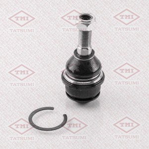 Опора шаровая верхняя L/R VW Transporter 90- TEA1026 TEA1026 TATSUMI