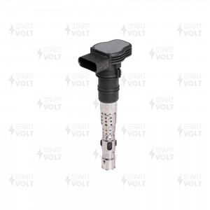 Катушка зажигания для а/м VAG Touareg (02-) 4.2i SC1842 SC 1842 START VOLT