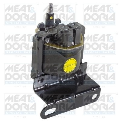 Катушка зажигания DAEWOO Nexia (95-97) MEAT&DORIA 10488 MEAT DORIA