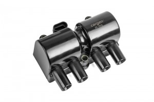 Катушка зажигания ZX7512 CARGEN