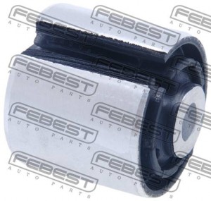 AUDI A5/S5 [8T] COUPE/SPORTBACK (2008-2016) ADAB-009 FEBEST