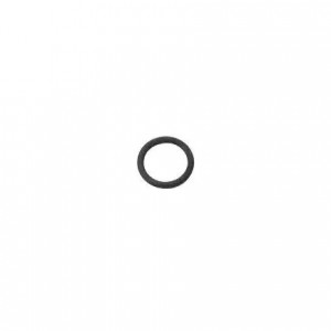 Кольцо уплотнительное форсунки КАМАЗ Камминз ISBe (F00RJ01026) (Haffen) 13759 HAFFEN