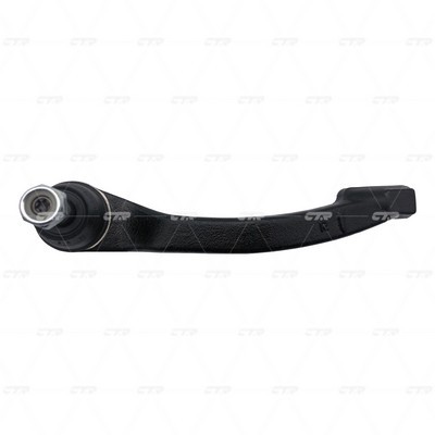 Наконечник рулевой тяги RENAULT Clio 2005 ~ 2012 / Grand Scenic 2004 ~ 2009 / Me CE0612R CTR