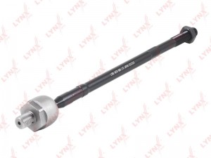 HYUNDAI SONATA FE 2000> C2312LR LYNXAUTO