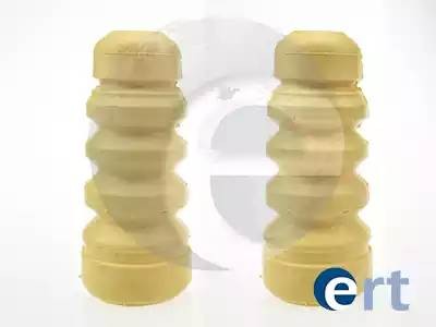 HYUNDAI GETZ 2002> К-КТ 2 ШТ 520047 ERT