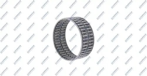Подшипник КПП 89x97x40 K2103815 KACMAZLAR