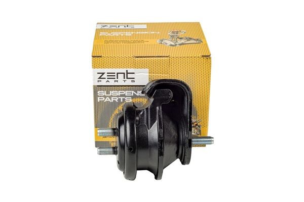 опора двигателя передняя! Suzuki Grand Vitara 06> Z13448 ZENTPARTS