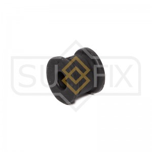 MERCEDES BENZ W124 18.5mm SK2639 SUFIX