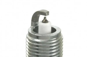 Свеча зажигания NGK 6584 PZFR5B NGK