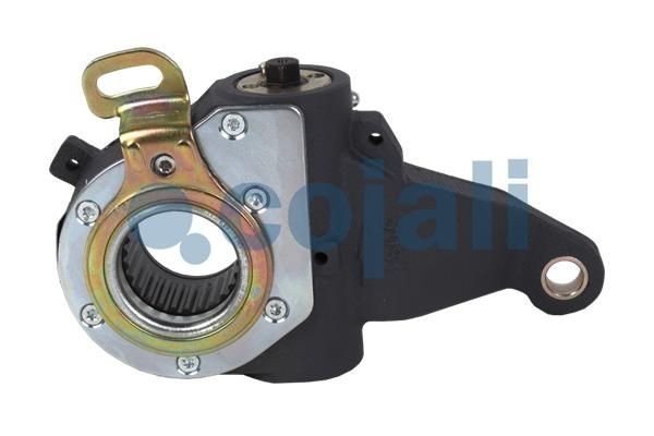 Рычаг тормоза регулировочный MAN RH 4232152 COJALI