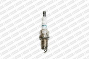 Свеча зажигания HONDA Accord DENSO SKJ20DRM11 DENSO