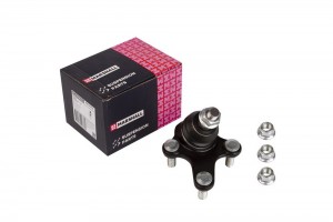 Опора шаровая прав. Skoda Octavia 1Z 04-VW Golf V-VI 03- M8100032 M8100032 MARSHALL
